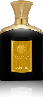 Eau De Parfum Fragrance World Bavaria The Gemstone Lapurd