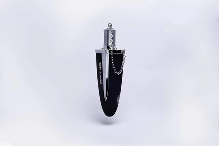 Eau de Toilette Emper Le Chameau Espada Azul