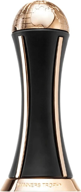 Eau De Parfum Lattafa Pride Winners Trophy Gold