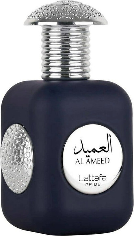 Eau De Parfum Lattafa Pride Al Ameed
