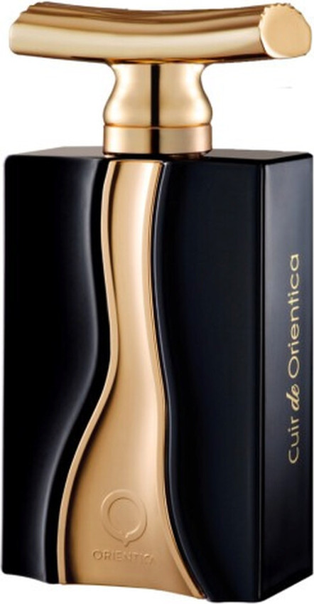 Eau De Parfum Orientica Cuir De Orientica