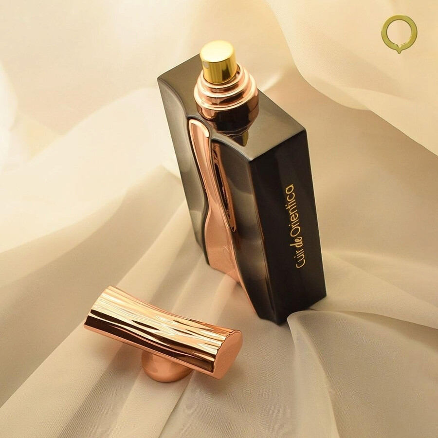 Eau De Parfum Orientica Cuir De Orientica