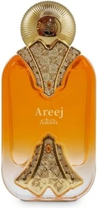 Eau De Parfum Nabeel Areej