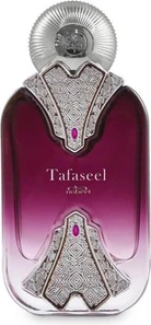 Eau De Parfum Nabeel Tafaseel