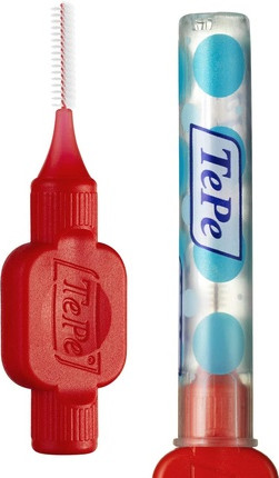 Ершики Tepe Original