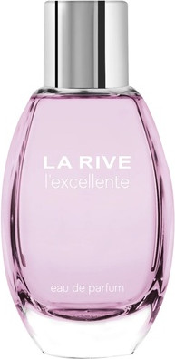 Eau De Parfum La Rive L'Excellente