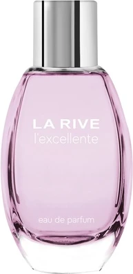 Eau De Parfum La Rive L'Excellente