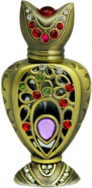 Extrait De Parfum Al Haramain Attar Масляные Духи