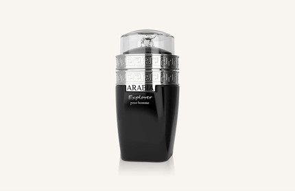 Dua de Parfum Le Chameau Arabia Explorer от Emper
