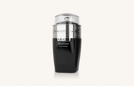 Dua de Parfum Le Chameau Arabia Explorer от Emper
