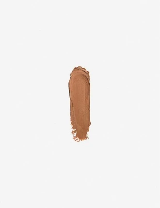 Кремовый контур и бронзер Светлый Huda Beauty Tantour