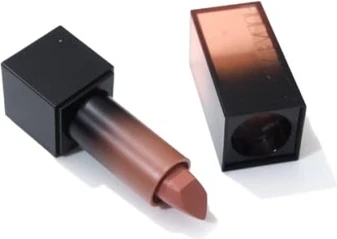 Помада HUDA BEAUTY Power Bullet Cream Glow Hydrating Lipstick
