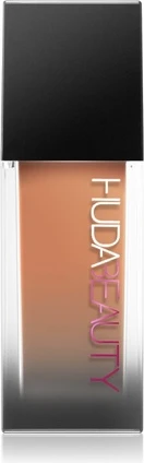 Стойкая тональная основа Huda Beauty Faux Filter