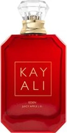 Eau De Parfum Kayali Eden Juicy Apple 01