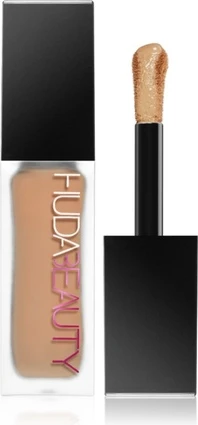 Консилер Huda Beauty Faux Filter Matte