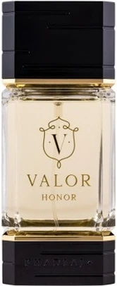 Eau De Parfum Khadlaj Valor Honor