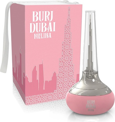 Eau De Parfum Emper Melina для женщин