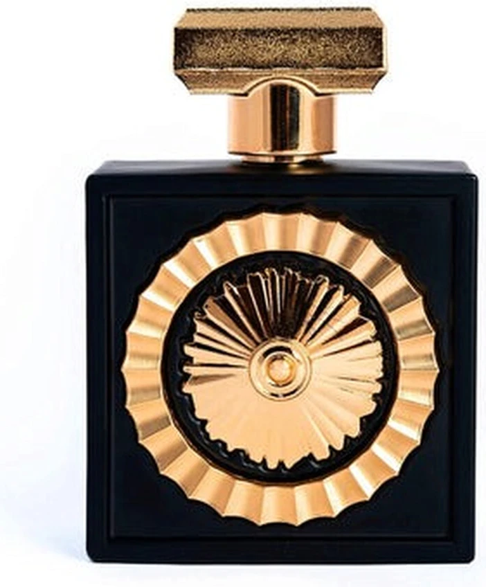 Eau De Parfum Lattafa Pride Nebras