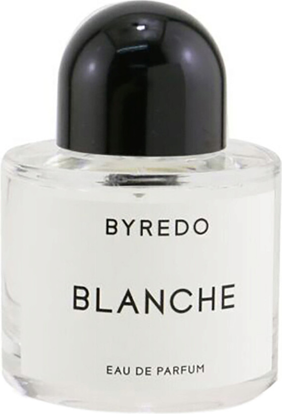 Eau De Parfum Byredo Blanche