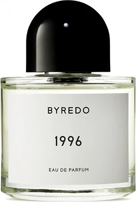 Eau De Parfum Byredo