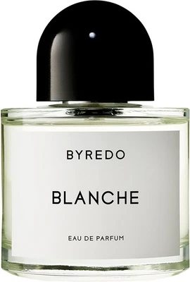 Bvlgari Man In Black