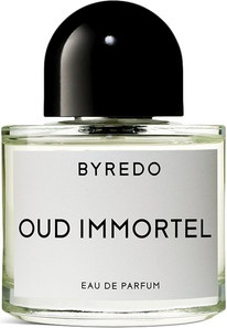 Eau De Parfum Byredo Oud Immortel