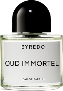 Eau De Parfum Byredo Oud Immortel