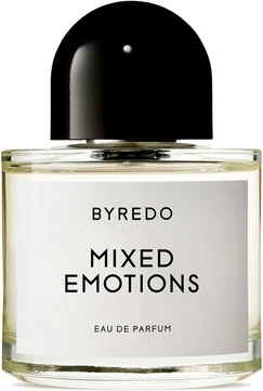 Парфюмерная вода Byredo Mixed Emotions