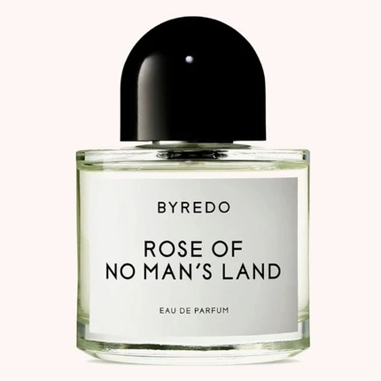 Парфюмерная вода Byredo Rose Of No Mans Land