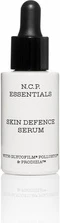 Сыворотка Nūpe Essentials