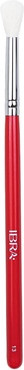 Blending Brush For Eyeshadow Ibra