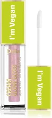 Bb Cream & Cc Cream Delia Cosmetics