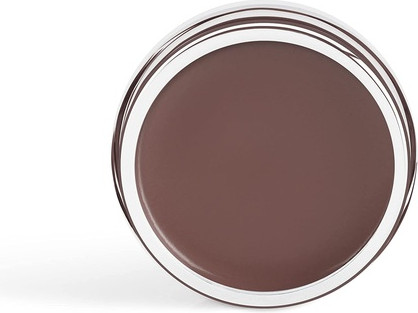 Гель-подводка Inglot