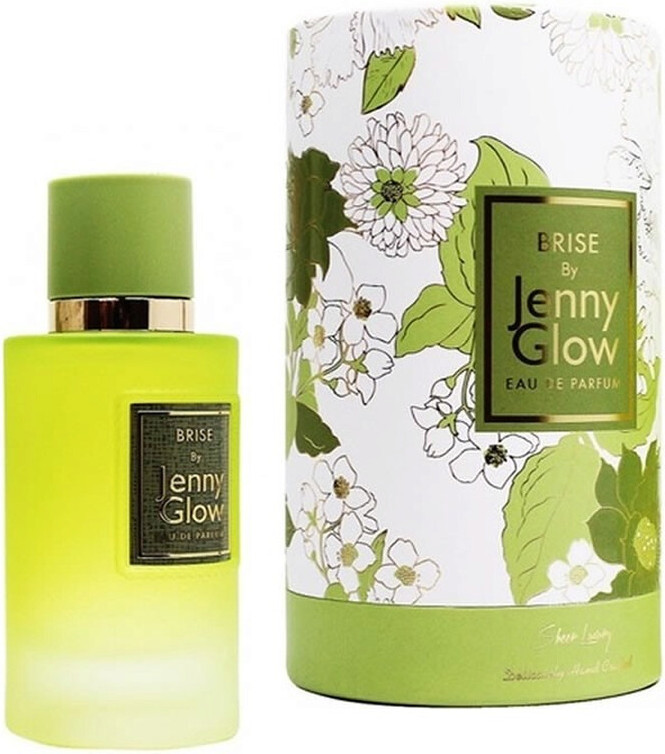 Eau De Parfum Jenny Glow Brise