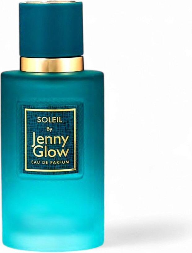 Eau De Parfum Jenny Glow Soleil