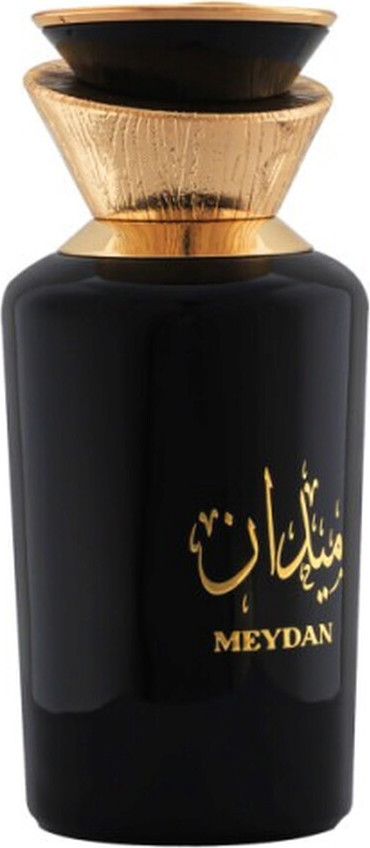 Eau De Parfum Meydan Risala