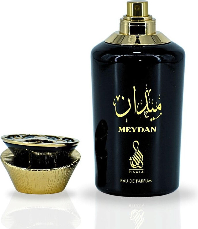 Eau De Parfum Meydan Risala