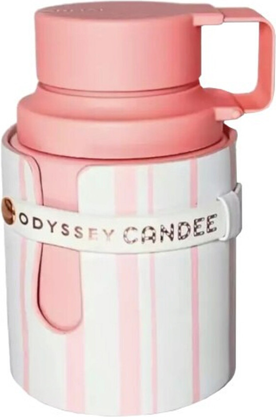 Eau De Parfum Armaf Odyssey Candee