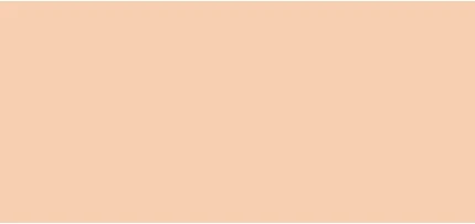 Консилер Huda Beauty Glowish Sheer Concealer