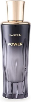 Одеколон Naseem Power