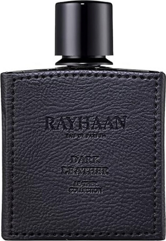 Одеколон Rayhaan Dark Leather