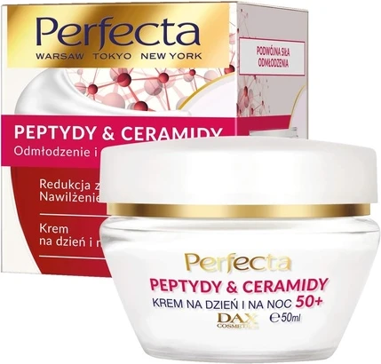 Крем Perfecta