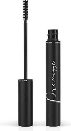 Тушь Inglot