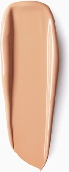 Консилер Inglot Peptide Lifting