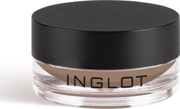 Гель для бровей Inglot Amc Brow Liner Gel 12