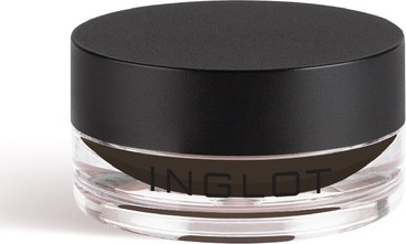 Карандаш для бровей Inglot