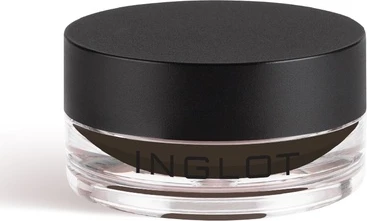 Карандаш для бровей Inglot
