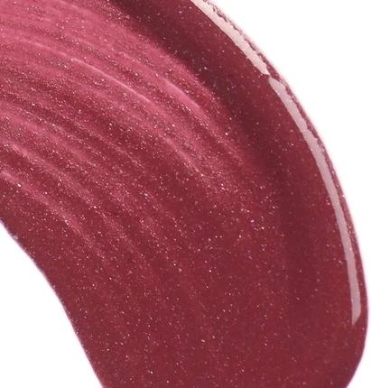 Матовая помада Inglot