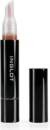 Блеск для губ Inglot High Gloss Lip Oil