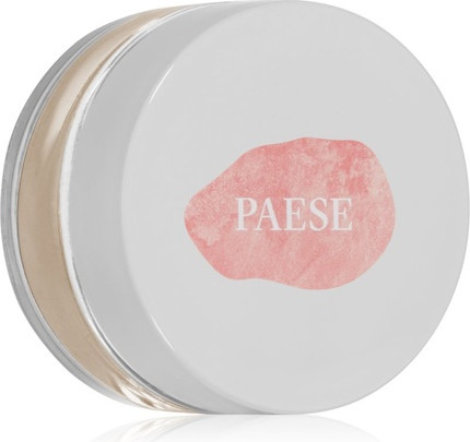 Минеральная основа Paese Illuminating